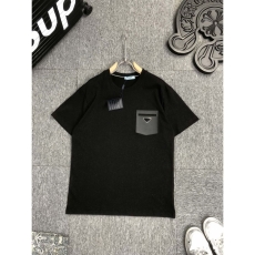 Prada T-Shirts